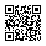 HLMPQ155A QRCode