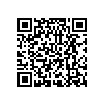 HLMPQ155AGR_107 QRCode