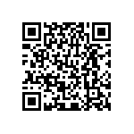 HLMT-QL00-T0021 QRCode