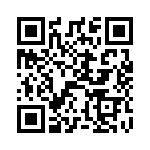 HLMT-QL00 QRCode