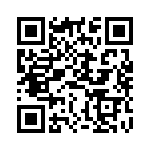 HLPC-120 QRCode