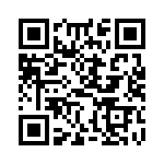 HLQ021R3BTTR QRCode