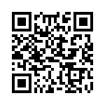 HLQ023R0BTTR QRCode