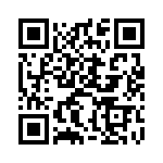 HLR2AGMF-8-10 QRCode