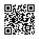 HLS-01-ML QRCode