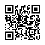 HLS-03V QRCode