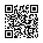 HLS-04-SL QRCode