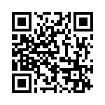 HLS-05 QRCode