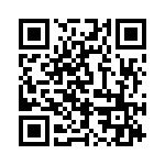 HLS-16 QRCode