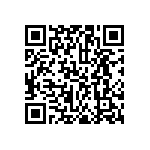 HLSR-32-SM-SP33 QRCode