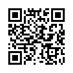 HLT-04-B3-P4-L QRCode