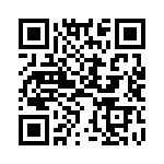 HLT-05-B2-P1-B QRCode