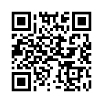 HLT-05-B5-P2-B QRCode