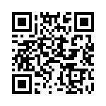 HLT-05-B5-P3-R QRCode