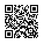 HLT-10-B5-P1-B QRCode