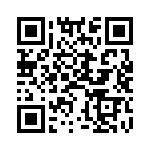 HLT-25-B5-P2-B QRCode