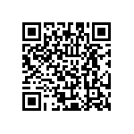 HLT22507Z100R0KJ QRCode