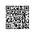 HLT22507Z250R0KJ QRCode