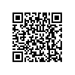 HLT22507Z50R00KJ QRCode