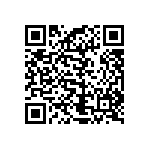 HLW12R1Z10R00JF QRCode