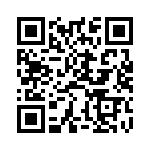 HLW14S-6C7LF QRCode