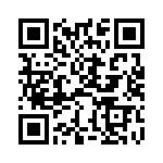 HLW15S-2C7LF QRCode