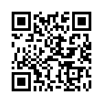 HLW21R-2C7LF QRCode