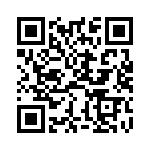 HLW25S-2A7LF QRCode