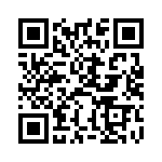 HLW29S-2C7LF QRCode