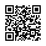 HLW32R-2C7LF QRCode