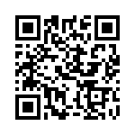 HLW4S-2C7LF QRCode