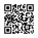 HLW5S-2C7LF QRCode