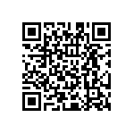 HLZ30007Z1R000KJ QRCode