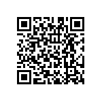 HLZ30007Z25R00KJ QRCode