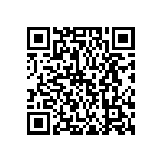 HM-H154A2-5BP1-TG30 QRCode