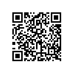 HM-H175B2-5BS1-TG30 QRCode