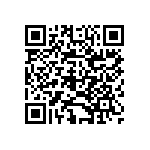 HM-S110A1-5AP1-TG50 QRCode