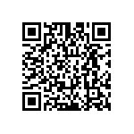 HM-S200DE1-8AP1-TG30L QRCode