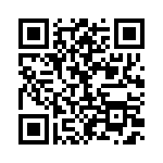 HM0230800000G QRCode