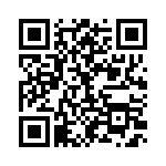 HM0270810000G QRCode