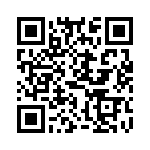 HM0450810000G QRCode