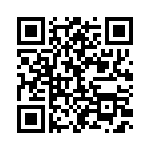 HM0540800000G QRCode