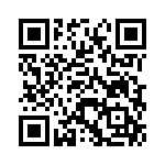 HM0550810000G QRCode