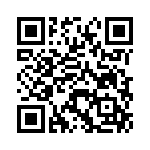 HM0690800000G QRCode