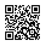 HM0750810000G QRCode