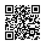 HM0760810000G QRCode