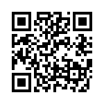 HM0830800000G QRCode