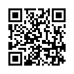 HM0990810000G QRCode