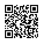 HM11-11804LF QRCode