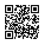 HM11-21001LF QRCode